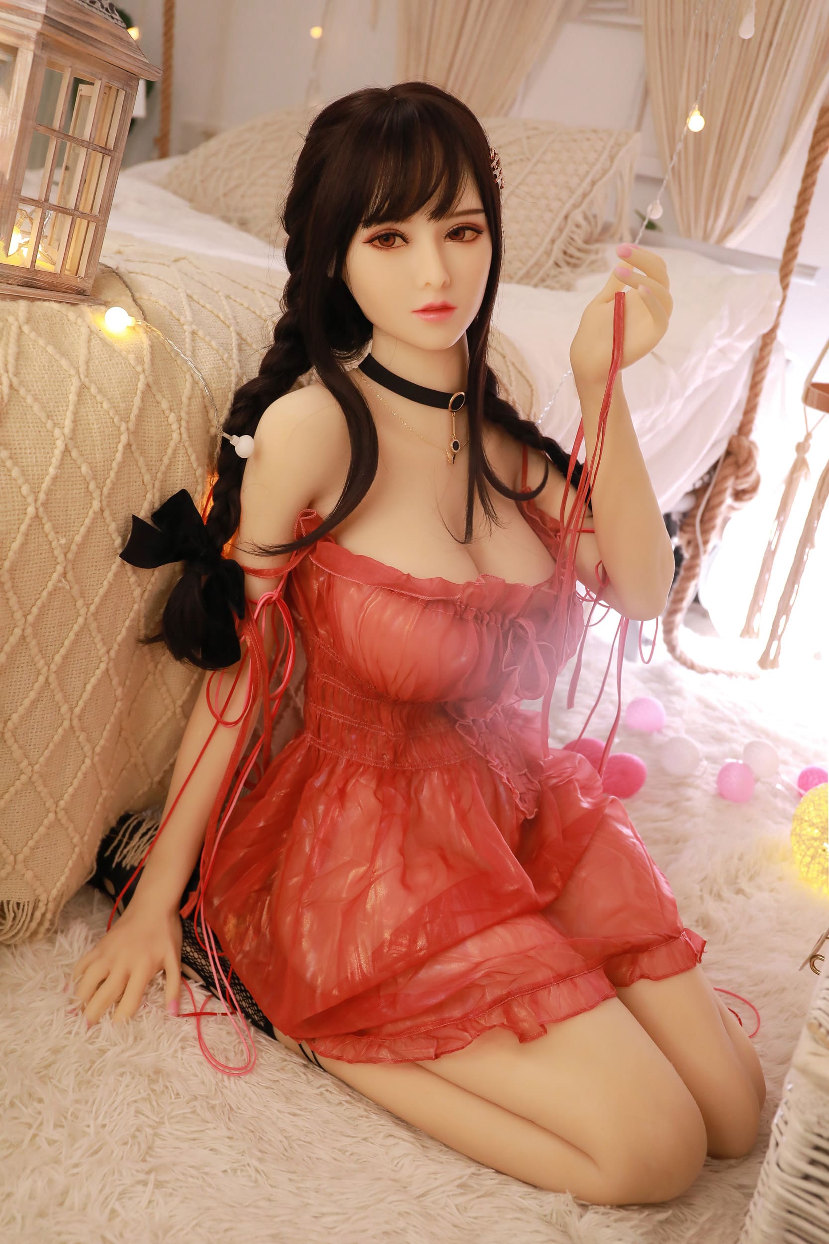 Секс-лялька lillian | lovedoll секс-лялька азіатка в Україні