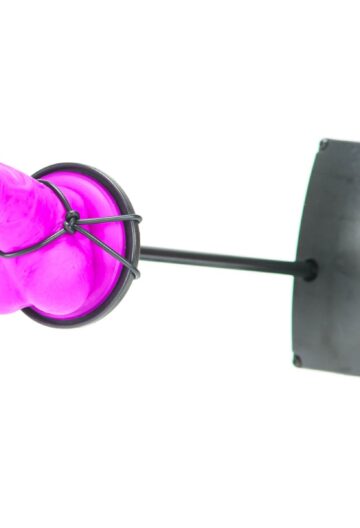 Usb dong adapter - фото 8 | lovedoll Usb dong adapter тримає рожевий фалоімітатор