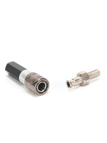 Адаптер vac-u-lock - фото 2 | lovedoll Адаптер vac-u-lock з'єднувач