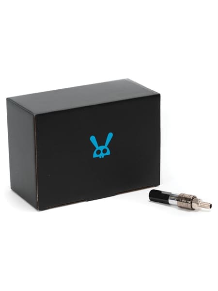 Адаптер vac-u-lock - фото 3 | lovedoll Адаптер vac-u-lock перехідник для секс-машини